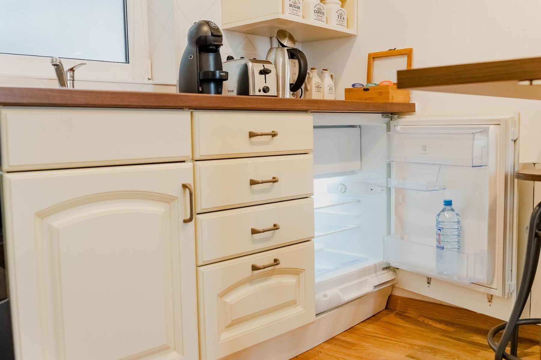 Ultracentral Apartment คลูจ-นาโปกา ภายนอก รูปภาพ